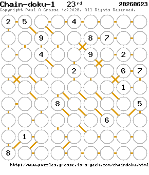 Puzzle shown is for 20260623.