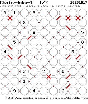 Puzzle shown is for 20261017.
