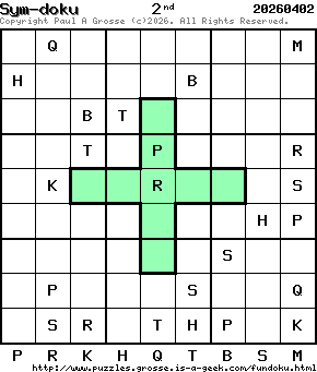 Puzzle shown is for 20260402.
