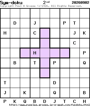 Puzzle shown is for 20260902.
